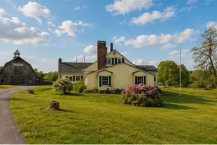 9 Syd Smith Rd, Westminster, MA 01473 - Photo 6