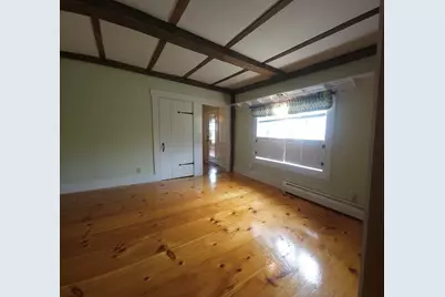 9 Syd Smith Rd, Westminster, MA 01473 - Photo 18