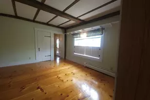 9 Syd Smith Rd, Westminster, MA 01473 - Photo 18