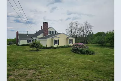 9 Syd Smith Rd, Westminster, MA 01473 - Photo 2