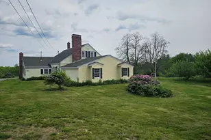 9 Syd Smith Rd, Westminster, MA 01473 - Photo 2