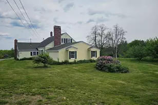 9 Syd Smith Rd, Westminster, MA 01473 - Photo 10