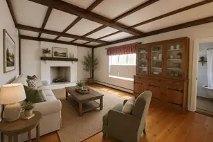9 Syd Smith Rd, Westminster, MA 01473 - Photo 1
