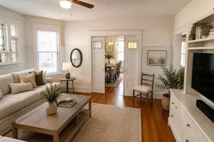 124 Melville Ave, Boston, MA 02124 - Photo 2