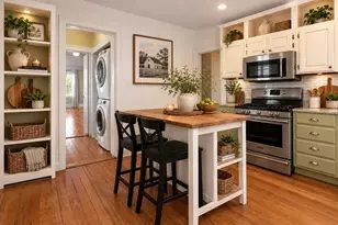 124 Melville Ave, Boston, MA 02124 - Photo 1