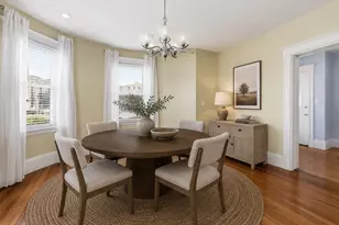 124 Melville Ave, Boston, MA 02124 - Photo 6