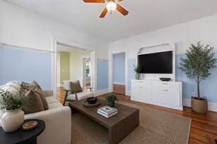 124 Melville Ave, Boston, MA 02124 - Photo 10