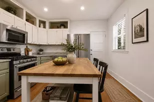 124 Melville Ave, Boston, MA 02124 - Photo 4