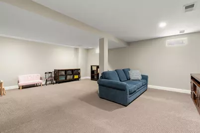 3 Beverly Rd, Natick, MA 01760 - Photo 24