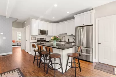 3 Beverly Rd, Natick, MA 01760 - Photo 6
