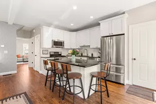 3 Beverly Rd, Natick, MA 01760 - Photo 6