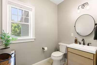 3 Beverly Rd, Natick, MA 01760 - Photo 10