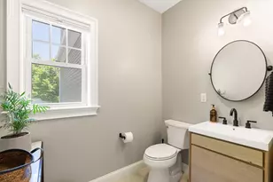 3 Beverly Rd, Natick, MA 01760 - Photo 10