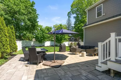 3 Beverly Rd, Natick, MA 01760 - Photo 28