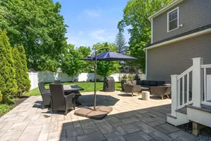 3 Beverly Rd, Natick, MA 01760 - Photo 28