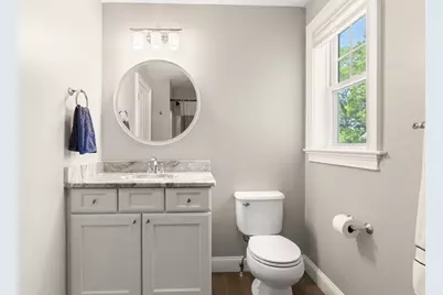 3 Beverly Rd, Natick, MA 01760 - Photo 22