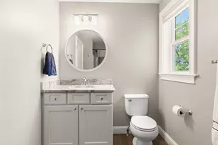 3 Beverly Rd, Natick, MA 01760 - Photo 22