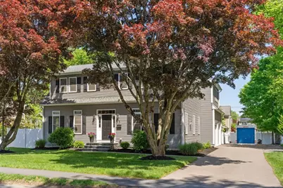 3 Beverly Rd, Natick, MA 01760 - Photo 32