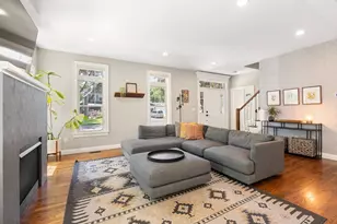 3 Beverly Rd, Natick, MA 01760 - Photo 8