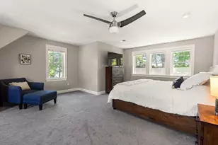 3 Beverly Rd, Natick, MA 01760 - Photo 16