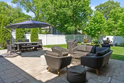 3 Beverly Rd, Natick, MA 01760 - Photo 2