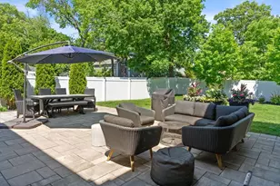 3 Beverly Rd, Natick, MA 01760 - Photo 2