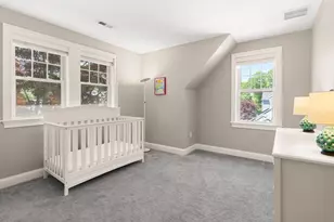 3 Beverly Rd, Natick, MA 01760 - Photo 18