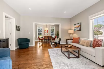 3 Beverly Rd, Natick, MA 01760 - Photo 14