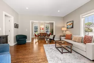 3 Beverly Rd, Natick, MA 01760 - Photo 14