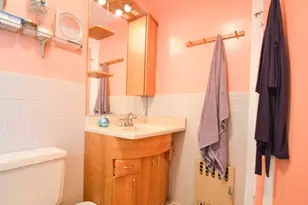 22 Cresthill Rd, Boston, MA 02135 - Photo 8