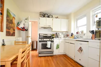 22 Cresthill Rd #22, Boston, MA 02135 - Photo 4
