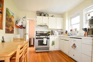 22 Cresthill Rd, Boston, MA 02135 - Photo 4