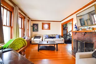 22 Cresthill Rd, Boston, MA 02135 - Photo 2