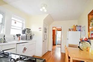 22 Cresthill Rd, Boston, MA 02135 - Photo 6