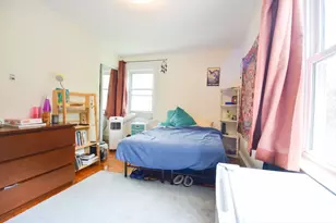 22 Cresthill Rd, Boston, MA 02135 - Photo 10