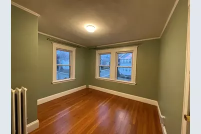 22 Cresthill Rd #22, Boston, MA 02135 - Photo 12