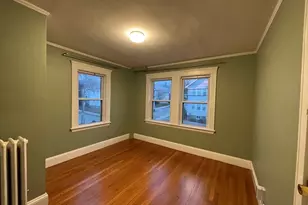 22 Cresthill Rd, Boston, MA 02135 - Photo 12