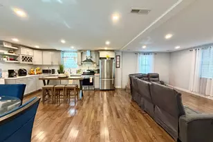394 Western Ave, Lynn, MA 01904 - Photo 4