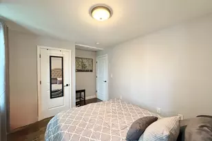 394 Western Ave, Lynn, MA 01904 - Photo 14
