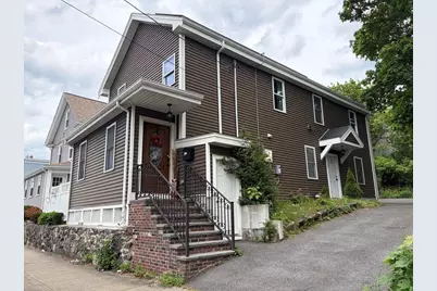 394 Western Ave, Lynn, MA 01904 - Photo 34