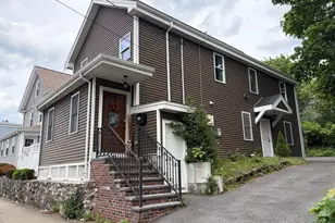 394 Western Ave, Lynn, MA 01904 - Photo 34