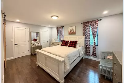 394 Western Ave, Lynn, MA 01904 - Photo 20