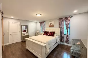 394 Western Ave, Lynn, MA 01904 - Photo 20