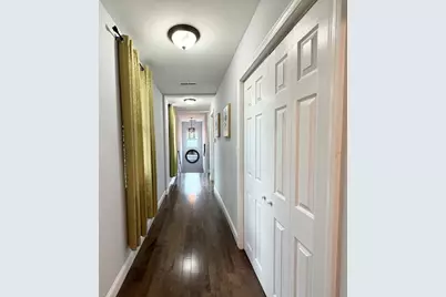 394 Western Ave, Lynn, MA 01904 - Photo 32