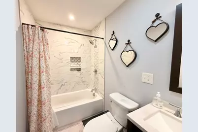 394 Western Ave, Lynn, MA 01904 - Photo 28