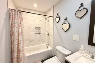 394 Western Ave, Lynn, MA 01904 - Photo 28