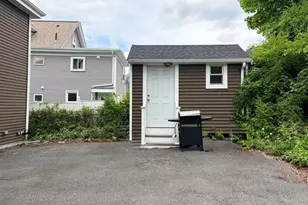 394 Western Ave, Lynn, MA 01904 - Photo 38
