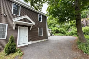394 Western Ave, Lynn, MA 01904 - Photo 2