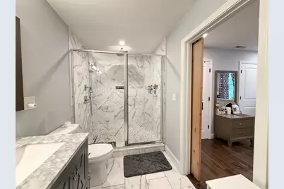 394 Western Ave, Lynn, MA 01904 - Photo 24