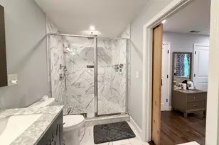 394 Western Ave, Lynn, MA 01904 - Photo 24